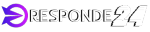 Ploceus Techonoliges